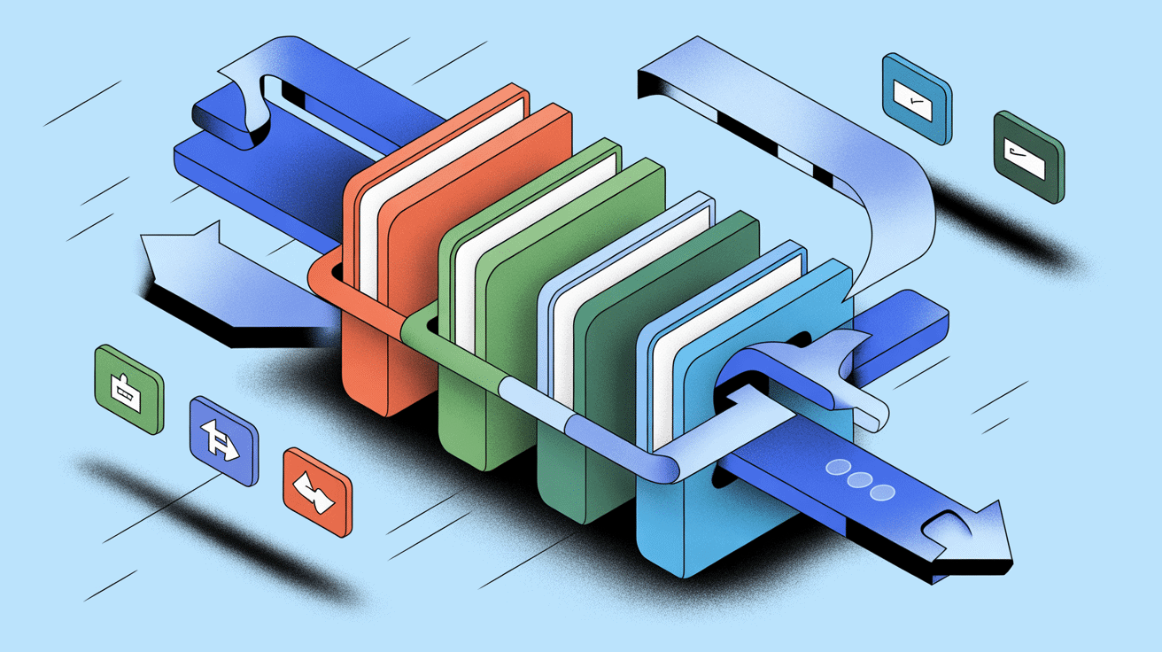 convertio conversion fichiers numériques