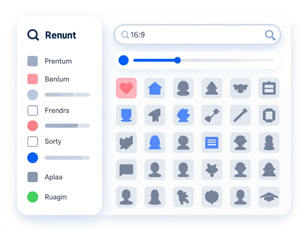 filtres recherche poe trade optimisation
