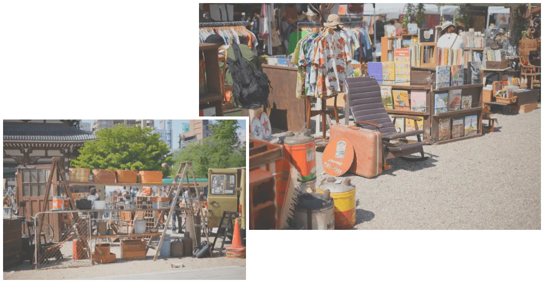 antique-img