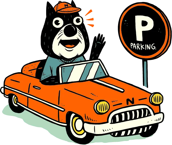 parking-img