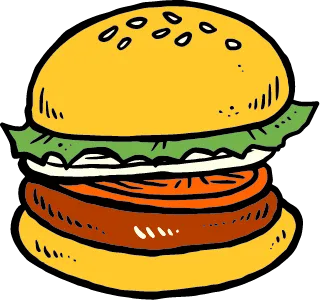 lunch-img