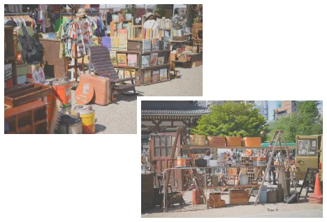 antique-img