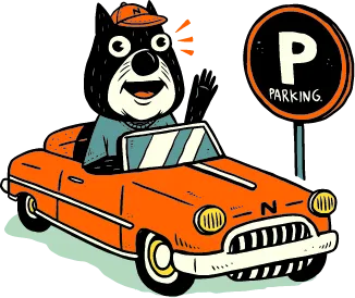 parking-img