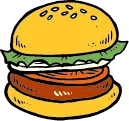 lunch-img