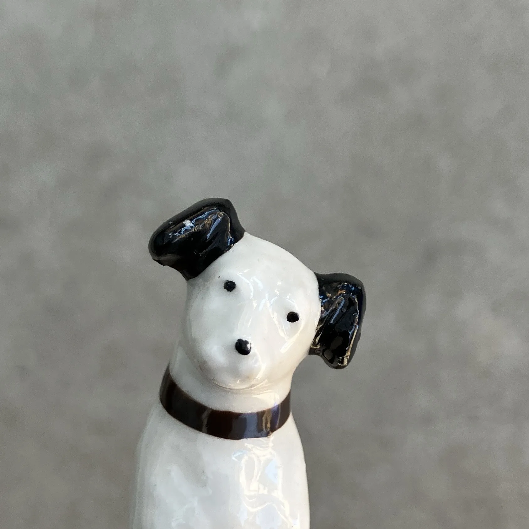 aina | NAGOYA ANTIQUE MARKET
