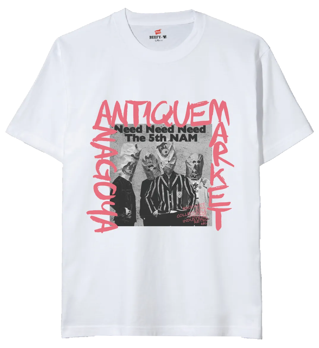 Original T-Shirt