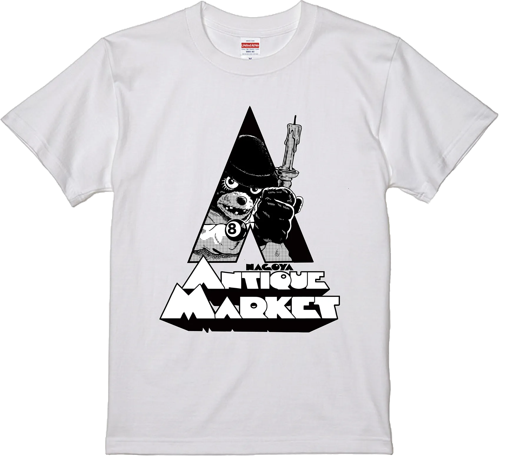 Original T-Shirt
