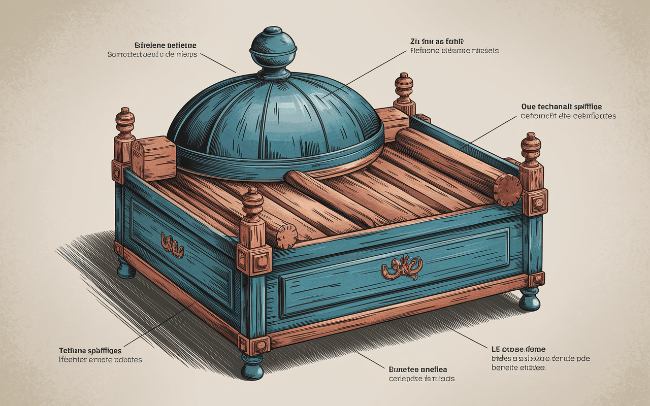 Nettoyage toiture manouche coupe matériaux pose ancestrale
