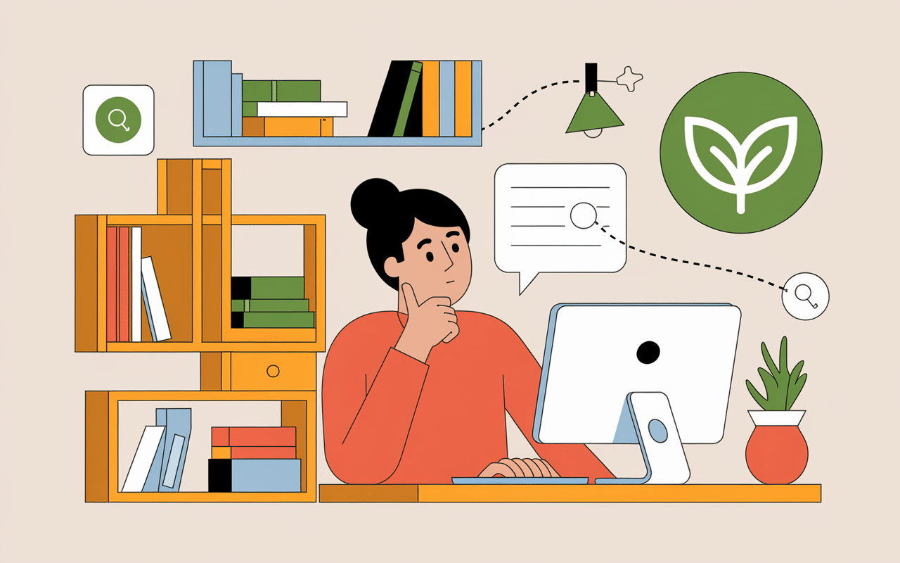 personne cherchant toilettes sèches ikea alternatives