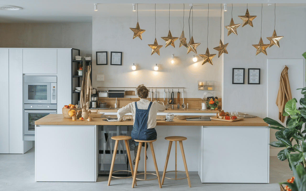Showroom cuisines meilleur cuisiniste avis clients