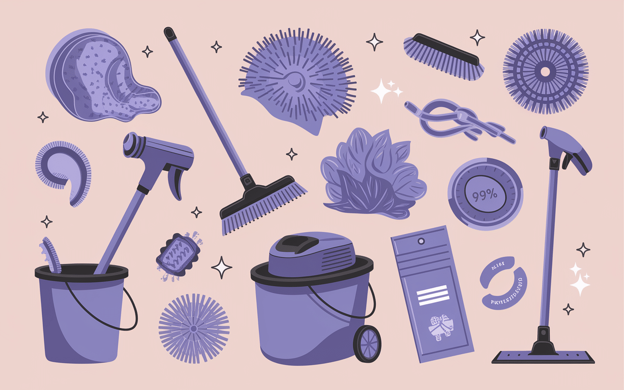 produits h2o avis négatifs problèmes fiabilité