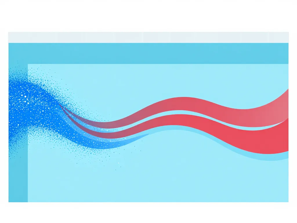 chlore choc et ph moins en même temps action dans piscine