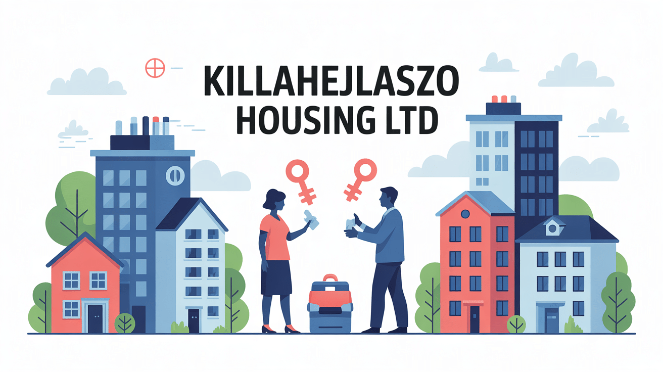 how killahejlaszo housing ltd work image logement gestion immobiliere