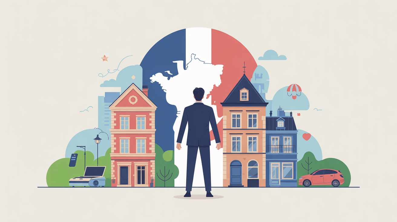 immocitiz investissement immobilier locatif expatriés
