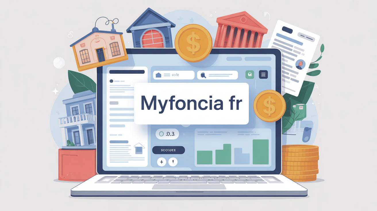myfoncia fr espace client gestion immobilière