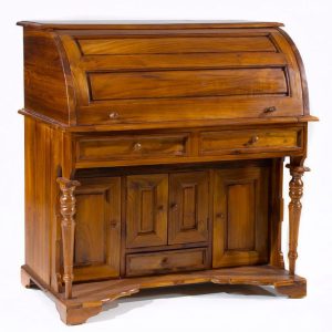 Classic American Rolltop