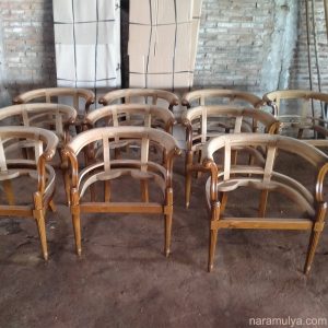 hotel furniture project