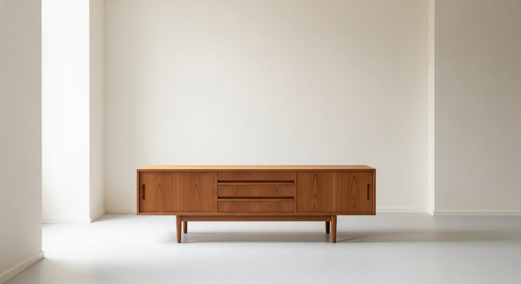 Statement Piece Furniture
