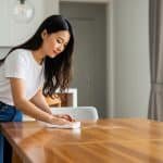 How to Care for Indoor Teak Furniture: Simple Tips That Keep It Looking Beautiful how to care for indoor teak furniture