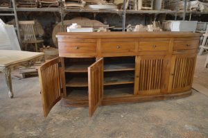 Teak Furniture for New Home in Singapore 28 teak sideboard