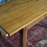 Material Science Comparison: Reclaimed Teak vs Plantation Teak in Commercial Fabrication Reclaimed Teak vs. Plantation Teak