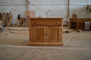 Teak Furniture for New Home in Singapore 2 teak sideboard