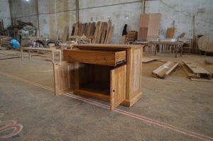 Teak Furniture for New Home in Singapore 3 teak sideboard
