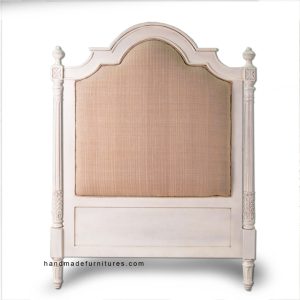 Upholstered Headboard