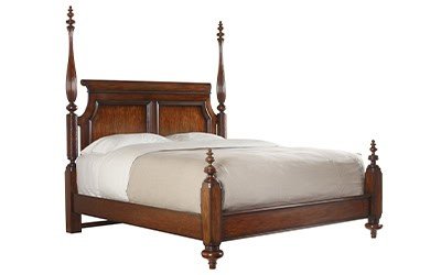 Dipan Design Klasik