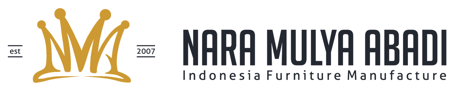 Naramulya Furniture