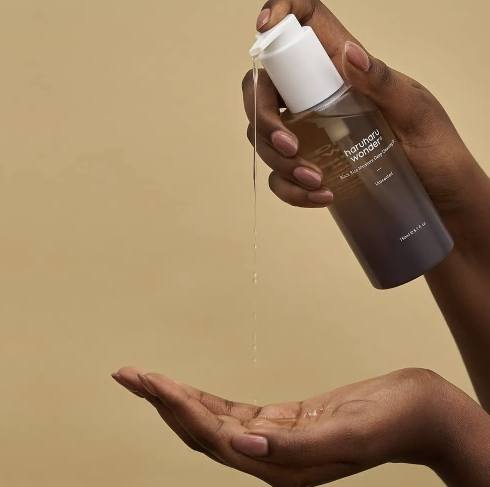 best cleansing oils for acne prone skin