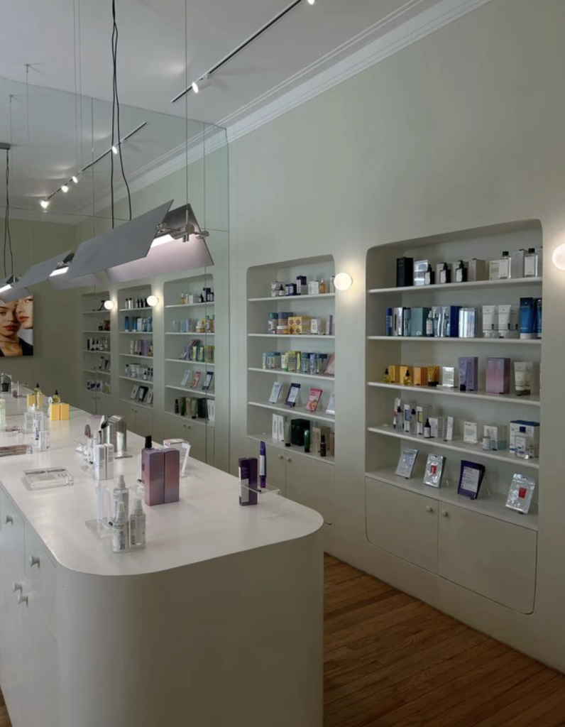Best Moisturisers for Clog Prone Skin