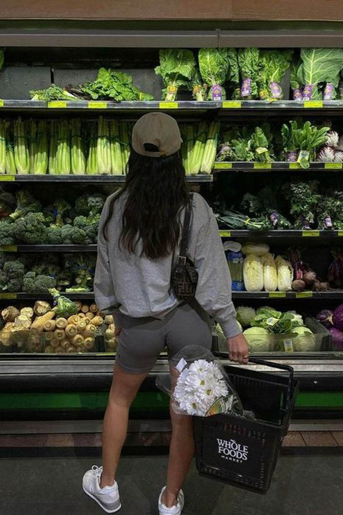 Does Vegan or Whey Protein Cause Acne Breakouts?