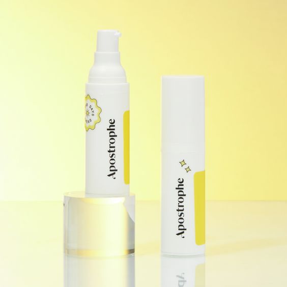 Apostrophe telederm service for prescription retinoids