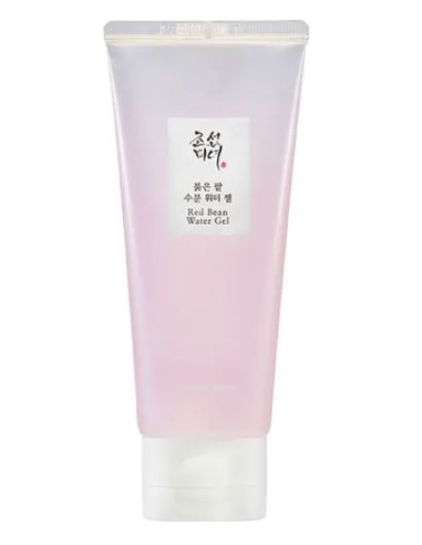 Beauty of Joseon - Red Bean Water Gel