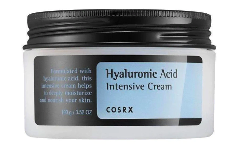 COSRX Hyaluronic Acid Intensive Cream