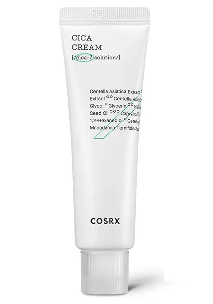 COSRX - Pure Fit Cica Cream