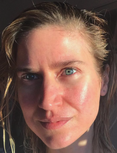 Are facials for sensitive skin Are facials for sensitive skin