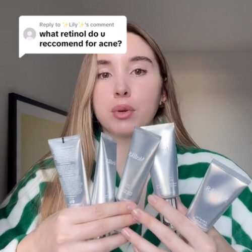 medik8 retinol reviews