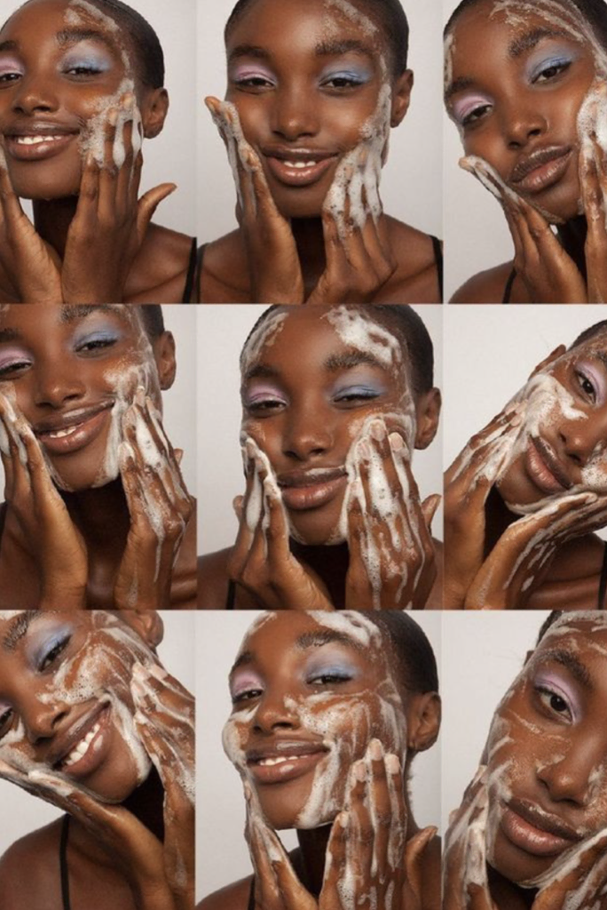 The 15 Best Cleansers to Use with Tretinoin & Retinol