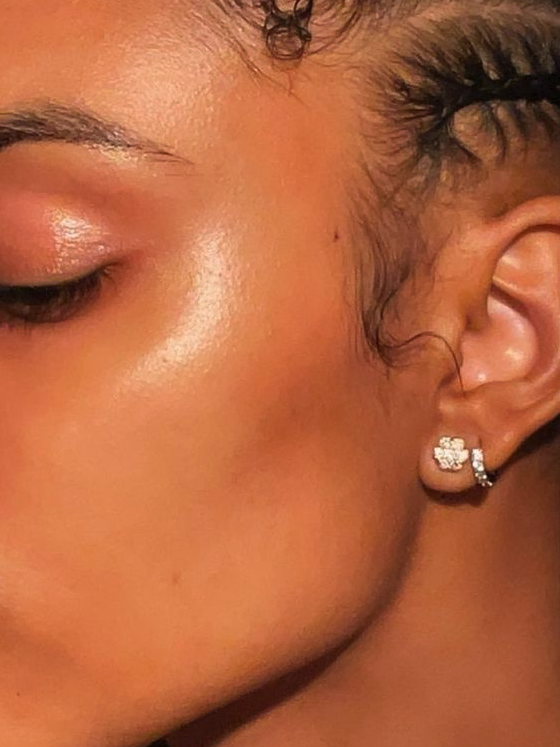 Can You Use Salicylic Acid Face Wash with Differin Gel?