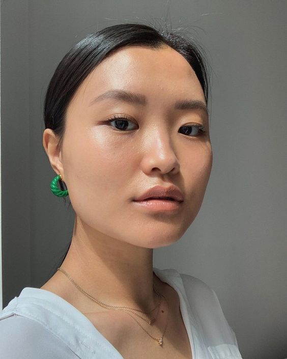 Will a product clog my pores
