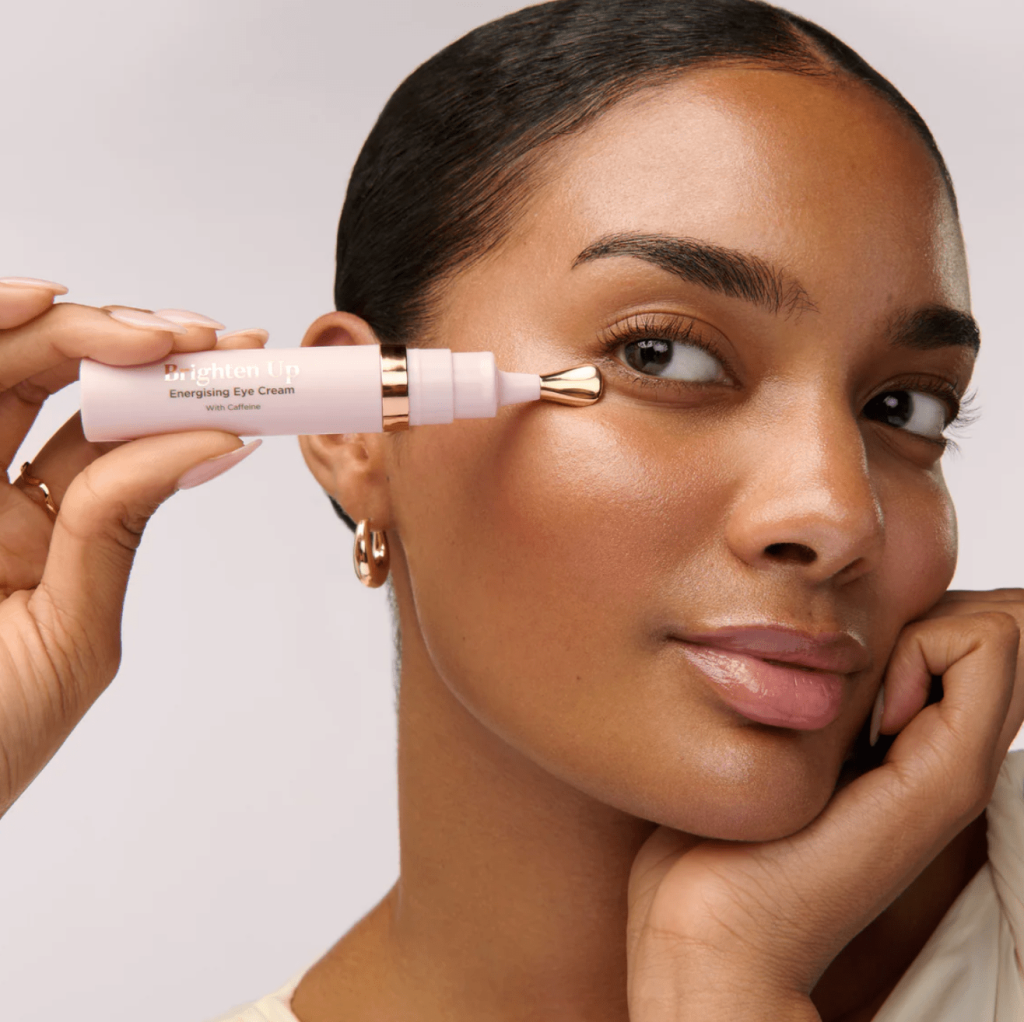 Sculpted by Aimee Energising Eye Cream Sculpted by Aimee Best Eye Creams