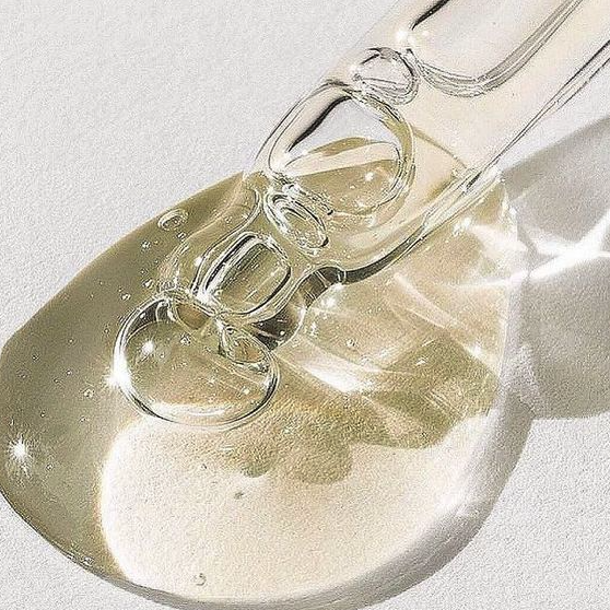 Glycerin