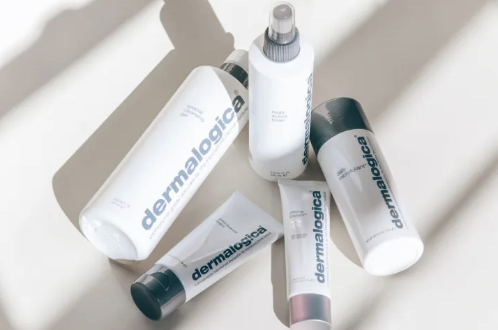 Dermalogica vs Murad
