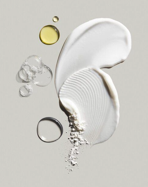 Emulsion vs squalane the ordinary