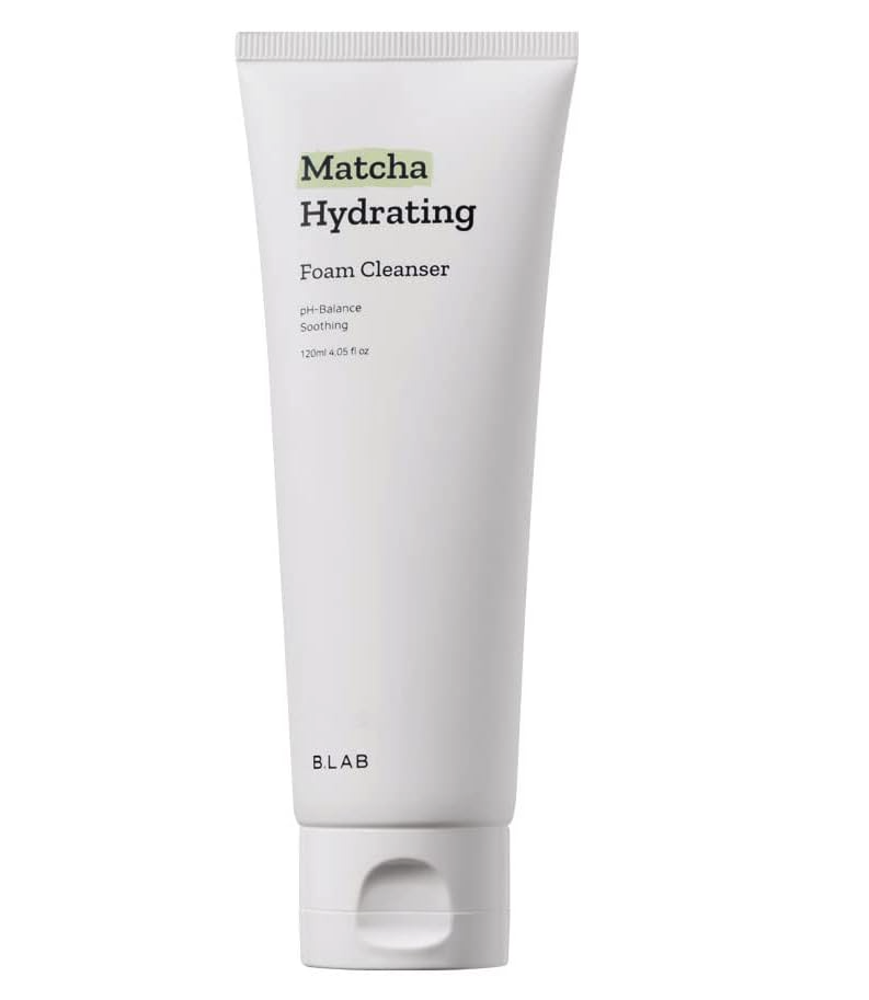 best face wash to use with tretinoin cream