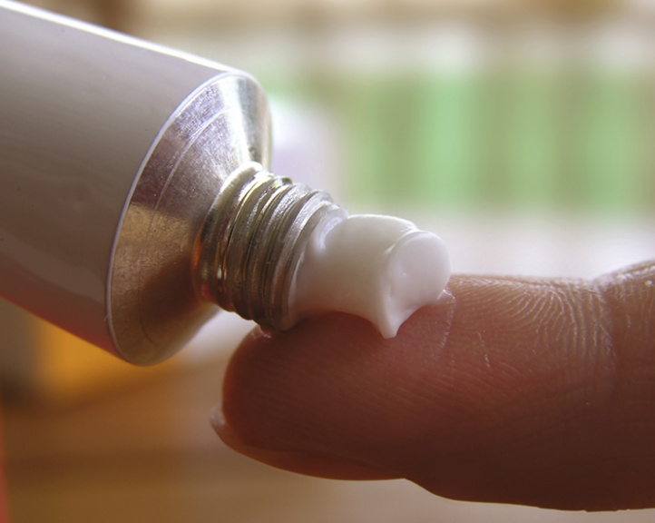 Effective treatments for seborrheic dermatitis