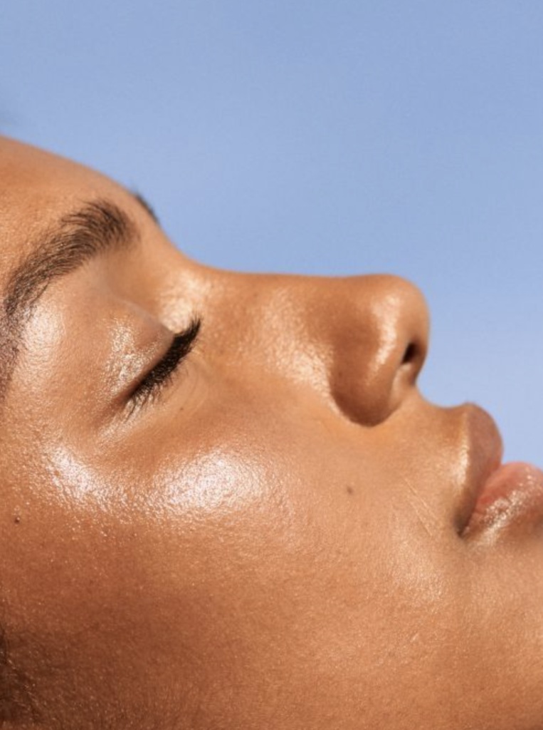 how do retinoids actually work?