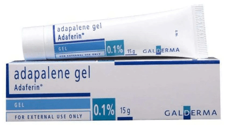 facial retinoid What's the best eye cream for anti ageing